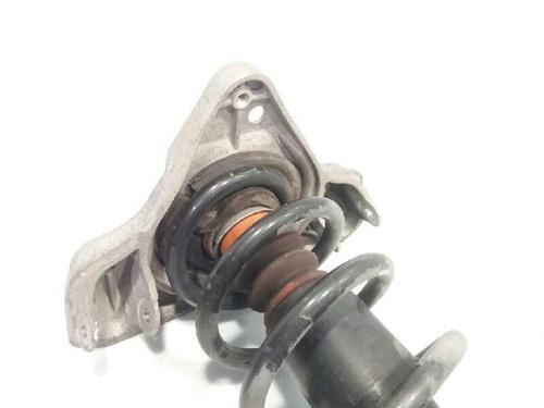 Left front shock absorber AUDI A4 B7 Avant (8ED) 2.0 TDI 16V | BP3536045M16 