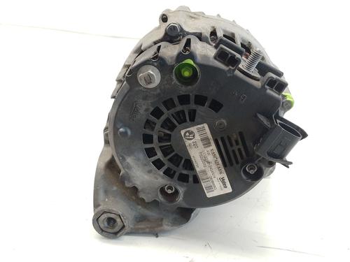 Alternator BMW 5 Gran Turismo (F07)  | BP29064165M7 