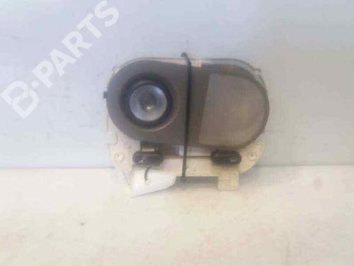 Used Interior roof light Interior roof light RENAULT MASTER III Van (FV) 2.3 dCi 135 FWD (FV0N, FV08, FV06, FV00) (136 hp) 7433373 7433373