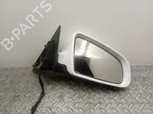Used Right mirror AUDI A3 (8P1) [2003-2013]  8854862