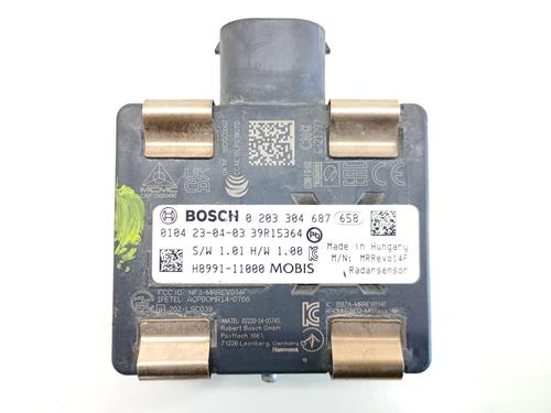 Elektronisk sensor Elektronisk sensor 38179302 38179302