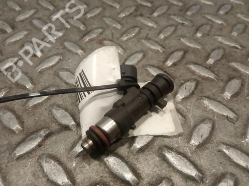 Used Injector NISSAN MICRA III (K12) [2002-2010]  8240838