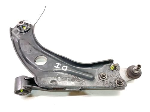 Used Left front suspension arm Left front suspension arm 39650029 39650029