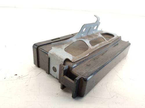 Electronic module SUBARU LEGACY IV Estate (BP)  | BP18905925M83 