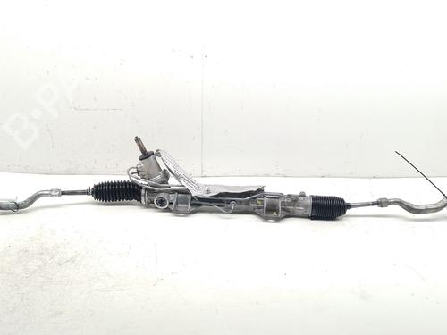 Used Steering rack RENAULT LAGUNA III (BT0/1) 2.0 dCi (BT01, BT08, BT09, BT0E, BT0K, BT12, BT1C, BT1D,... (150 hp) 31943471