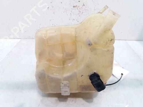Expansion tank OPEL INSIGNIA A Sports Tourer (G09) 2.0 CDTI (35) | BP3237710C120 