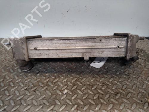 Intercooler HYUNDAI ACCENT III (MC) 1.5 CRDi GLS | BP13543876M30 