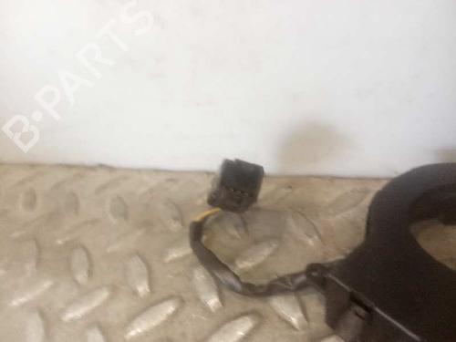 Electronic sensor KIA SPORTAGE II (JE_, KM_)  | BP7535394M84 
