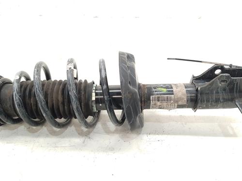 left-front-shock-absorber-opel-astra-j-p10-2009-2010-2011-2012-2013-2014-2015-2016-34701861 main image
