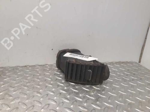 Air vent TOYOTA PRIUS Liftback (_W2_) 1.5 Hybrid (NHW20_) (112 hp) 11672829