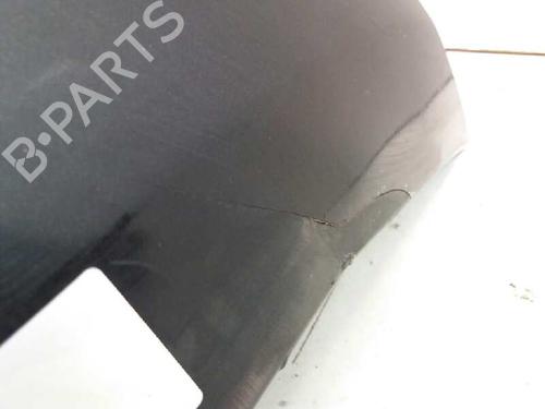 Rear bumper CITROËN C4 I (LC_)  | BP3199321C8 