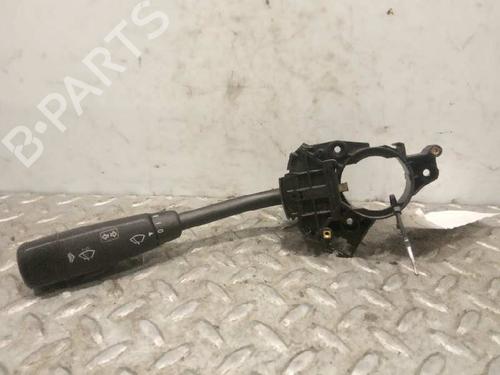 Used Steering column stalk MERCEDES-BENZ VANEO (414) [2002-2005]  6697829