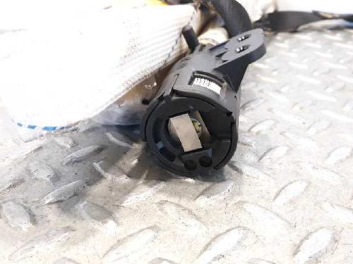 Left curtain airbag BMW 7 (E38) 740 d | BP7166030C11 