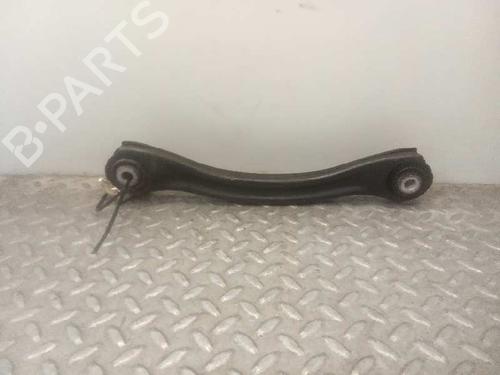 Right rear suspension arm MERCEDES-BENZ C-CLASS Coupe (CL203)  | BP3059586M15 