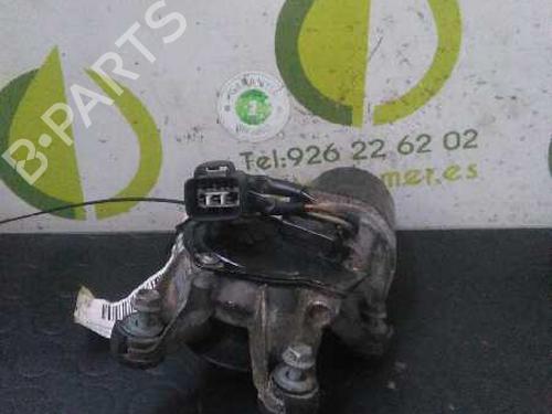 Front wiper motor DAEWOO NUBIRA Saloon (J100)  | BP3057465M29 