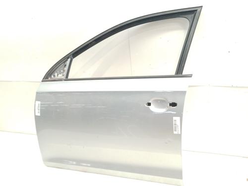 Used Left front door SEAT TOLEDO IV (KG3) 1.6 (105 hp) 29006502