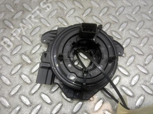 Used Squib airbag SEAT IBIZA IV (6J5, 6P1) [2008-2017]  3078925