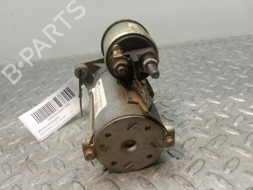 Starter FIAT FIORINO Box Body/MPV (225_) 1.3 D Multijet (225BXD1A, 225BXB1A, 225BXB11) | BP8530337M8