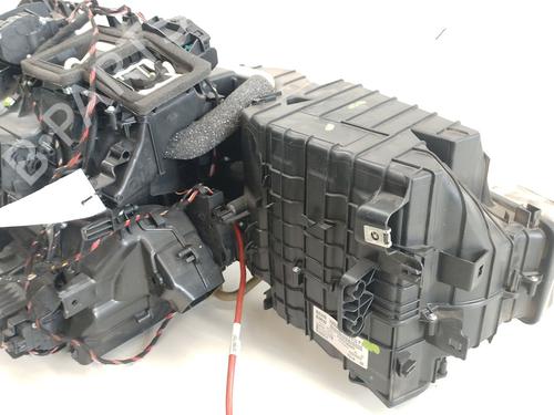  - Image 8