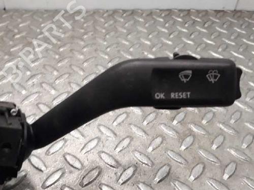 Switch VW PASSAT B5.5 Variant (3B6)  | BP3023406I30 