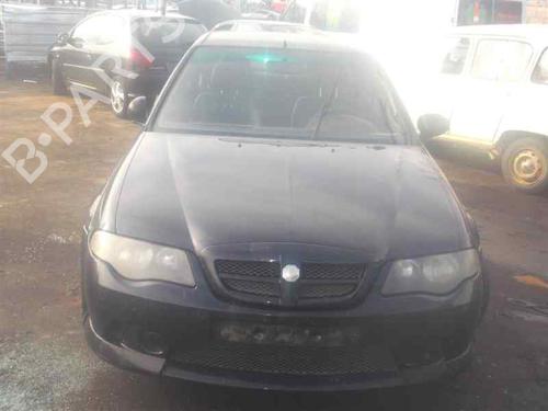 Oil sump MG MG ZS  | BP14229003M115 