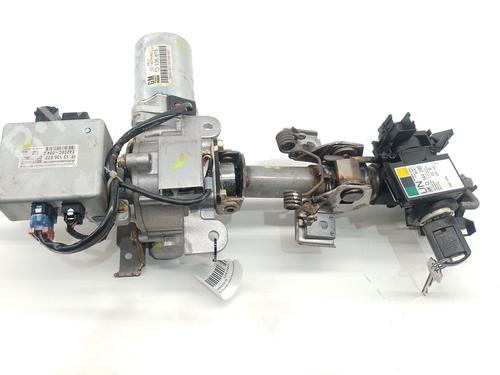 Colonne de direction OPEL COMBO Box Body/MPV [2001-2026]  32109342