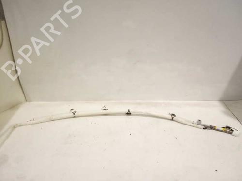 Used Right curtain airbag VOLVO S40 II (544) 1.8 (125 hp) 4764805