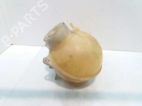 Expansion tank VW SHARAN (7M8, 7M9, 7M6)  | BP3079438C120 