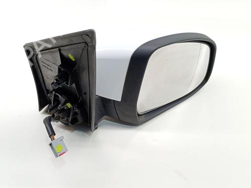 Used Right mirror Right mirror 38511922 38511922