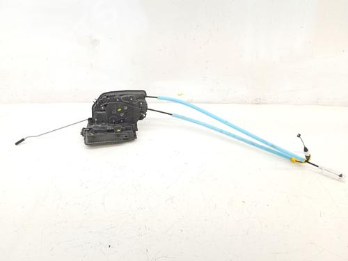 Used Rear right lock Rear right lock MINI MINI COUNTRYMAN (F60) Cooper SD (190 hp) 40448425 40448425