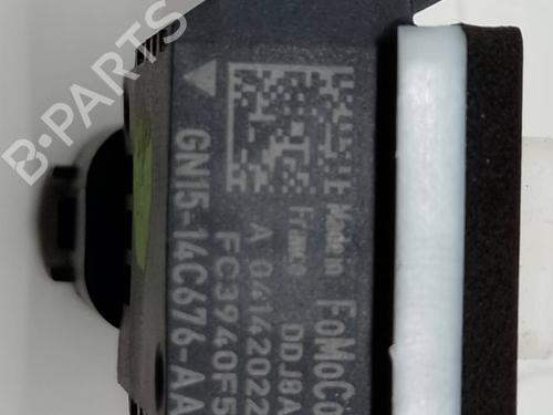 Electronic sensor FORD USA RANGER Crew Cab Pickup 3.0 EcoBoost Raptor 4x4 | BP20664952M84 