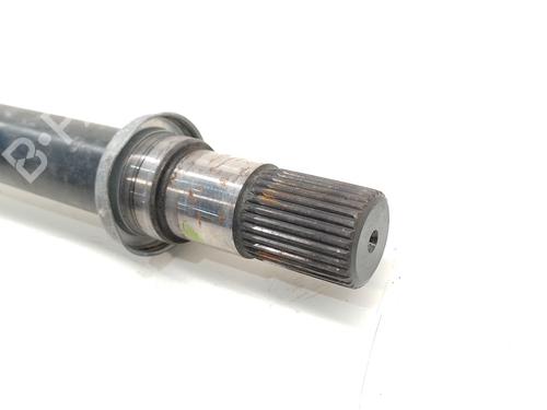 Right front driveshaft MAZDA CX-5 (KE, GH) 2.2 D (KE2FW) | BP36388093M39 - Image 5