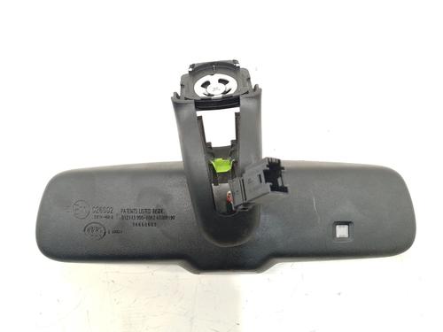 Rear mirror OPEL ANTARA A (L07) 2.2 CDTi 4x4 | BP33618433I6 - Image 3