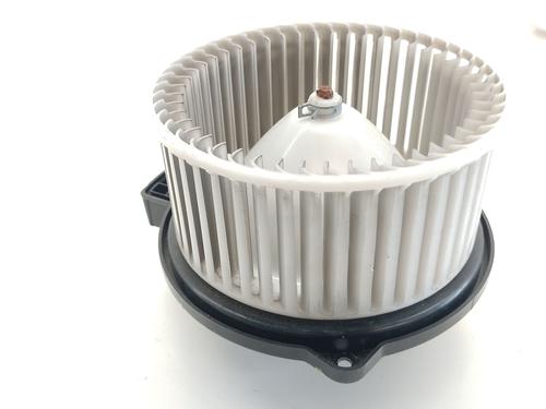 Heater blower motor MAZDA 6 Hatchback (GH) 1.8 MZR | BP28359325M62 