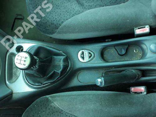 AC compressor CHEVROLET LACETTI (J200) 2.0 D | BP38267321M34 - Image 14