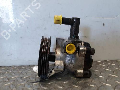 Steering pump HYUNDAI ACCENT II (LC) 1.3 | BP6066599M99 