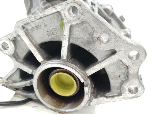 Front differential LAND ROVER DISCOVERY SPORT (L550) 2.0 D | BP32388763M23 