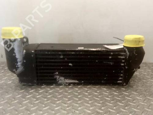Intercooler ROVER 25 I Hatchback (RF) [1999-2006]  6073193