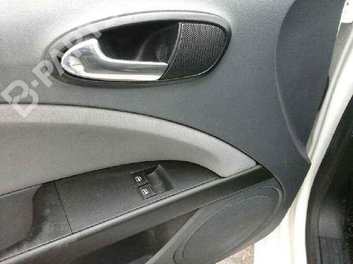 Rear left interior door handle SEAT LEON (1P1) 1.9 TDI | BP6472233I15  - Image 14
