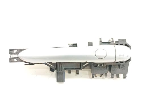 front-left-exterior-door-handle-renault-megane-ii-coupe-cabriolet-em01_-2003-2004-2005-2006-2007-2008-2009-2010-36236800 main image