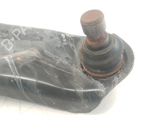 Right front suspension arm RENAULT KADJAR (HA_, HL_) 1.5 BLUE dCi 115 (HLA6) | BP27615078M13 