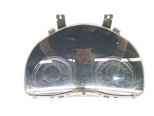 Quadrante Quadrante HYUNDAI i40 I (VF) 1.7 CRDI (141 hp) 36433250 36433250