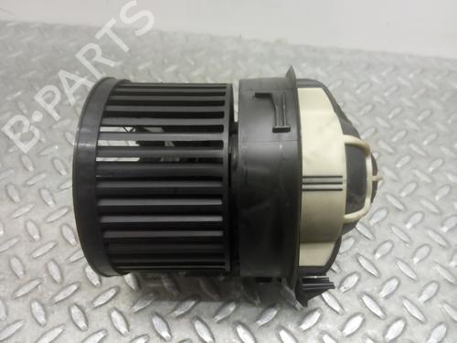Used Heater blower motor PEUGEOT 308 I (4A_, 4C_) [2007-2016]  9237710