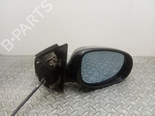 Ryggespeil høyre FIAT CROMA (194_)  | BP9427904C27 