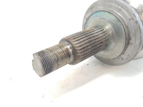 Right front driveshaft TOYOTA RAV 4 III (_A3_) 2.2 D 4WD (ALA30_, ALA30R) | BP29433026M39
