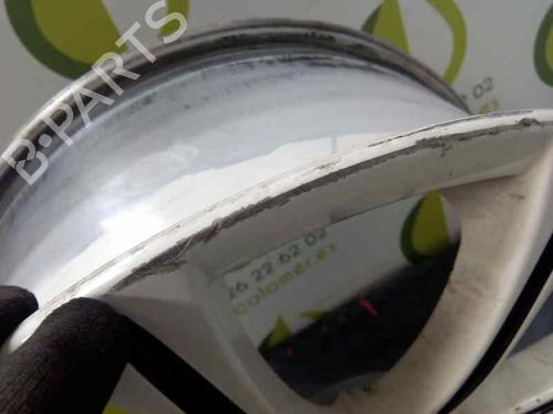 Rim BMW 1 (E87)  | BP3067389C45