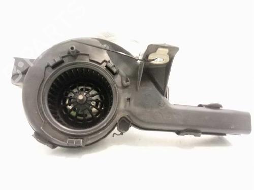 Used Heater blower motor PEUGEOT 5008 (0U_, 0E_) [2009-2017]  4609352