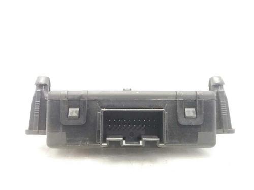Electronic module SEAT LEON (1P1)  | BP11672548M83 