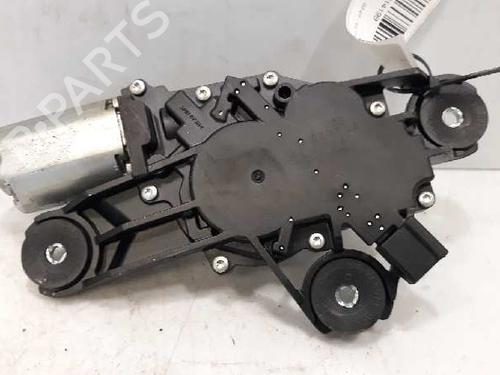 Rear wiper motor FORD MONDEO IV (BA7)  | BP5141764M102 