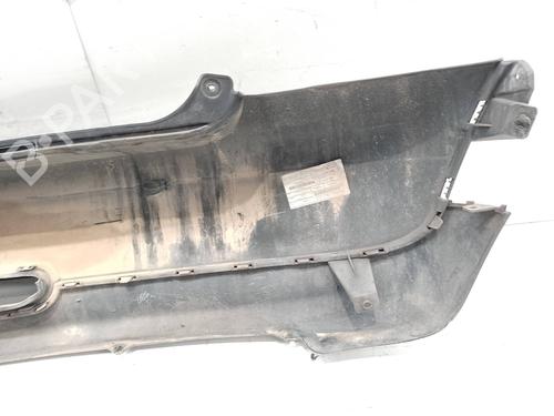 Rear bumper MINI MINI (R56) One | BP22985609C8 